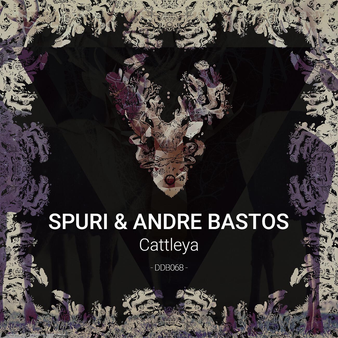 Релиз Cattleya