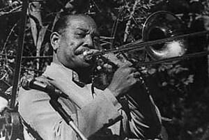 Raul De Barros