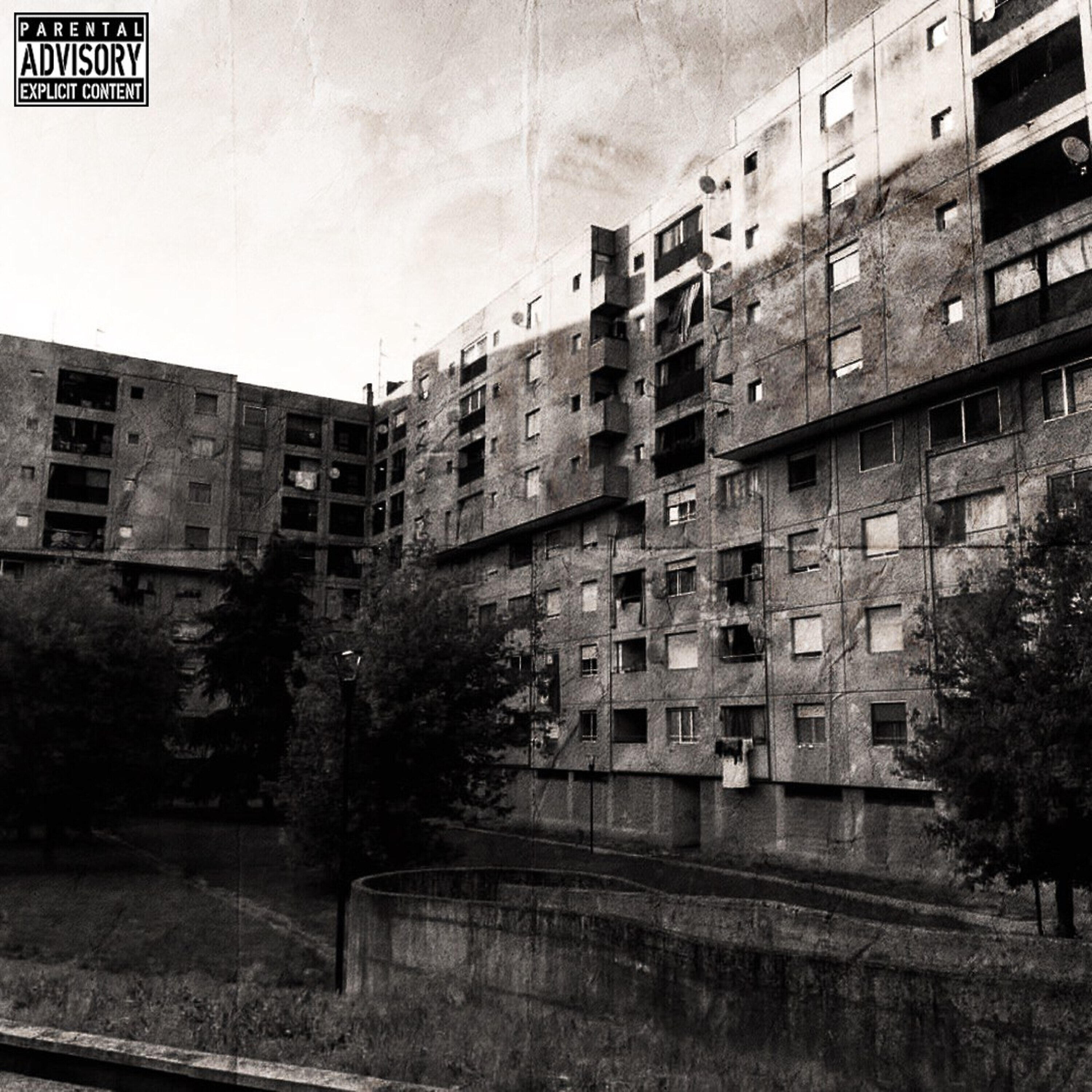 Релиз Crack