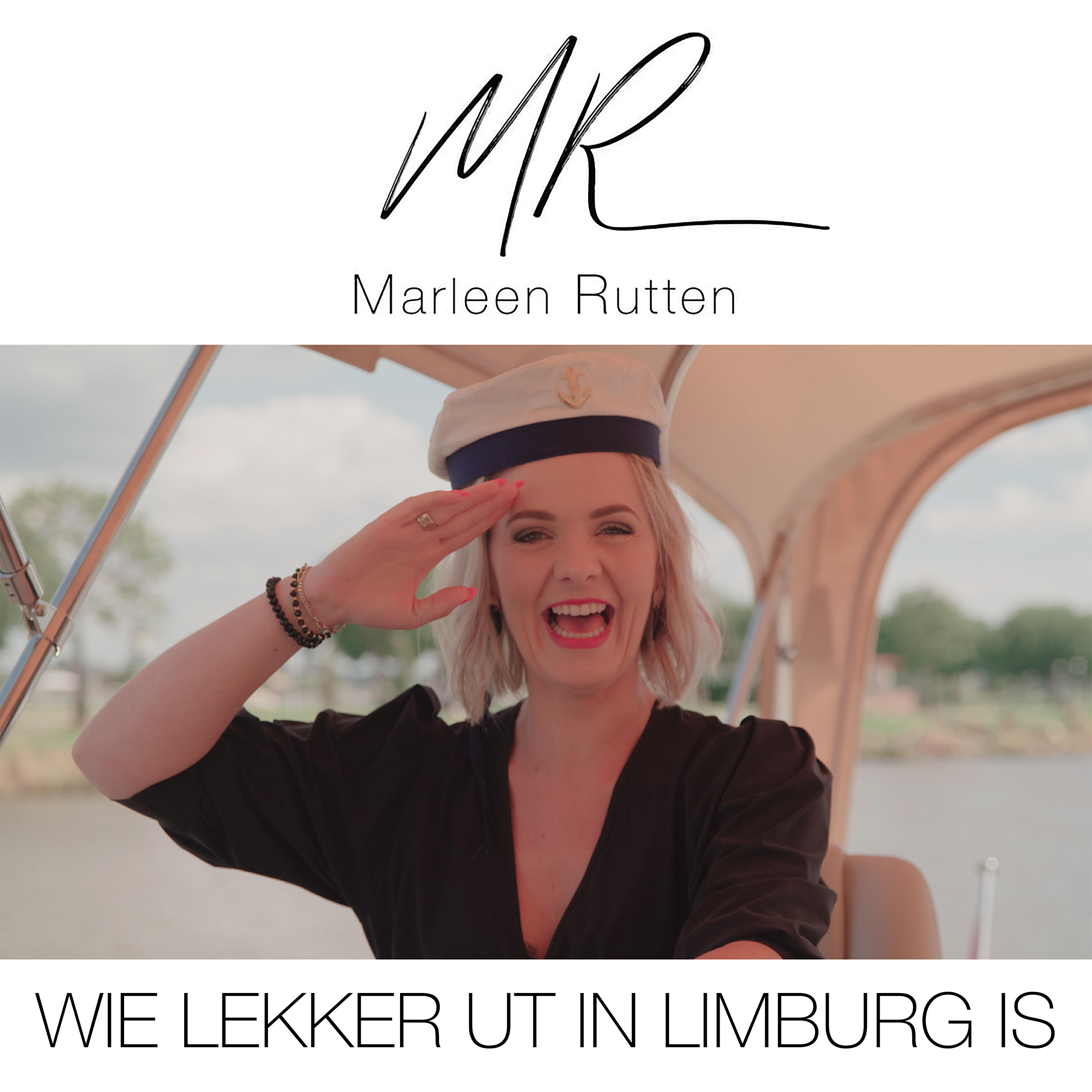 Релиз Wie Lekker Ut In Limburg Is