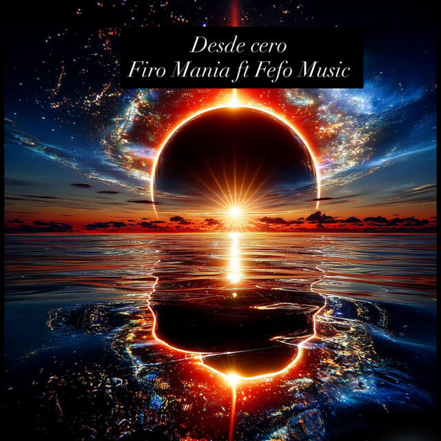 Fefo Music