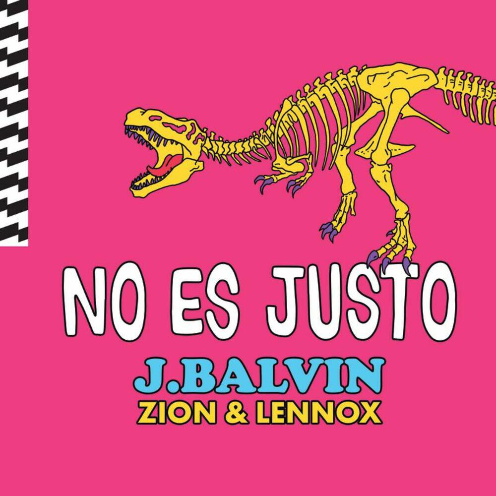 Релиз Fiesta En La Piscina