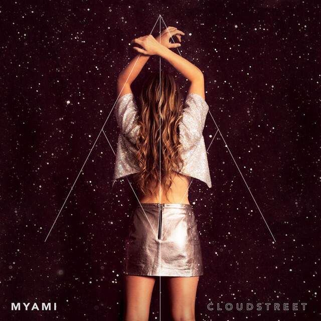 Релиз Cloudstreet