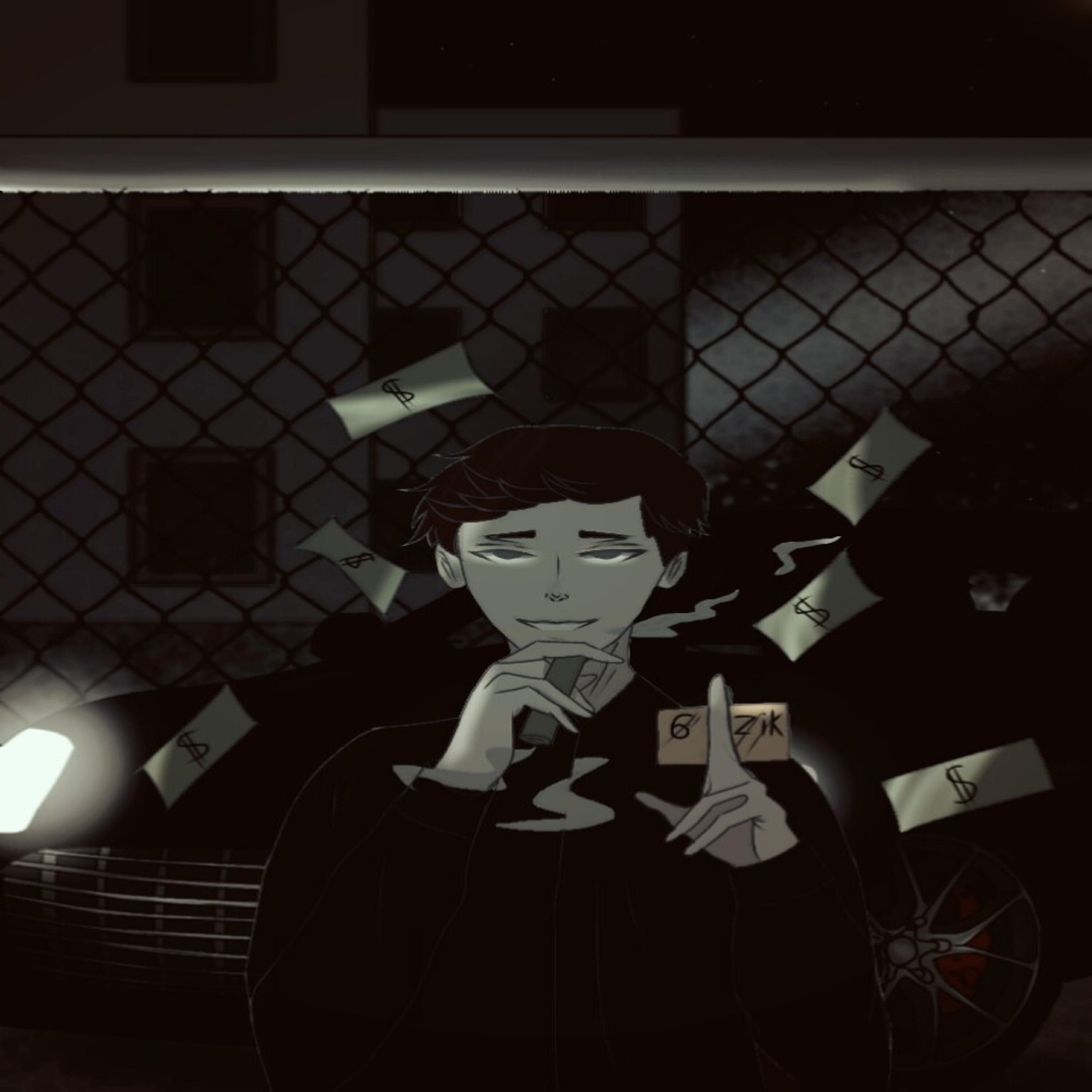 Релиз Бабки