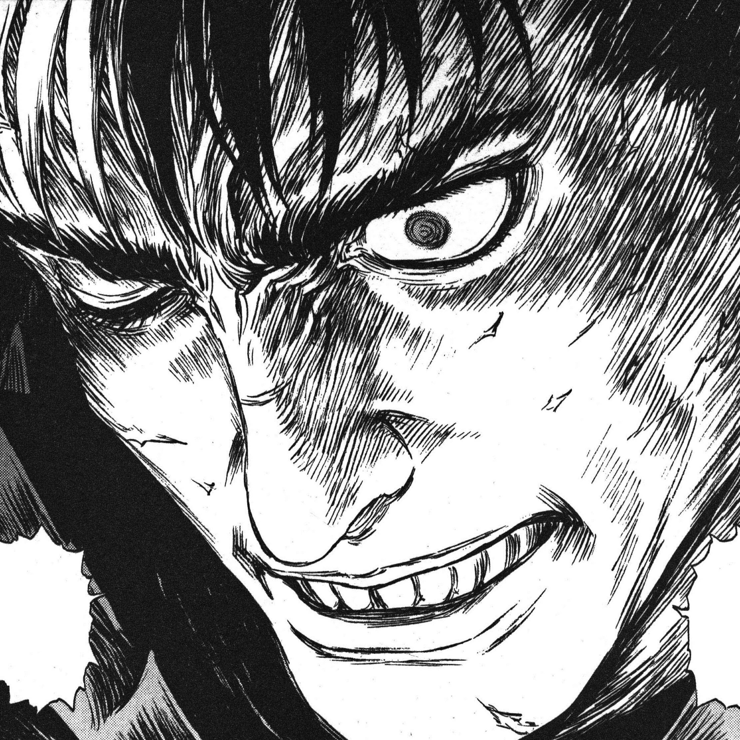 Релиз BERSERK