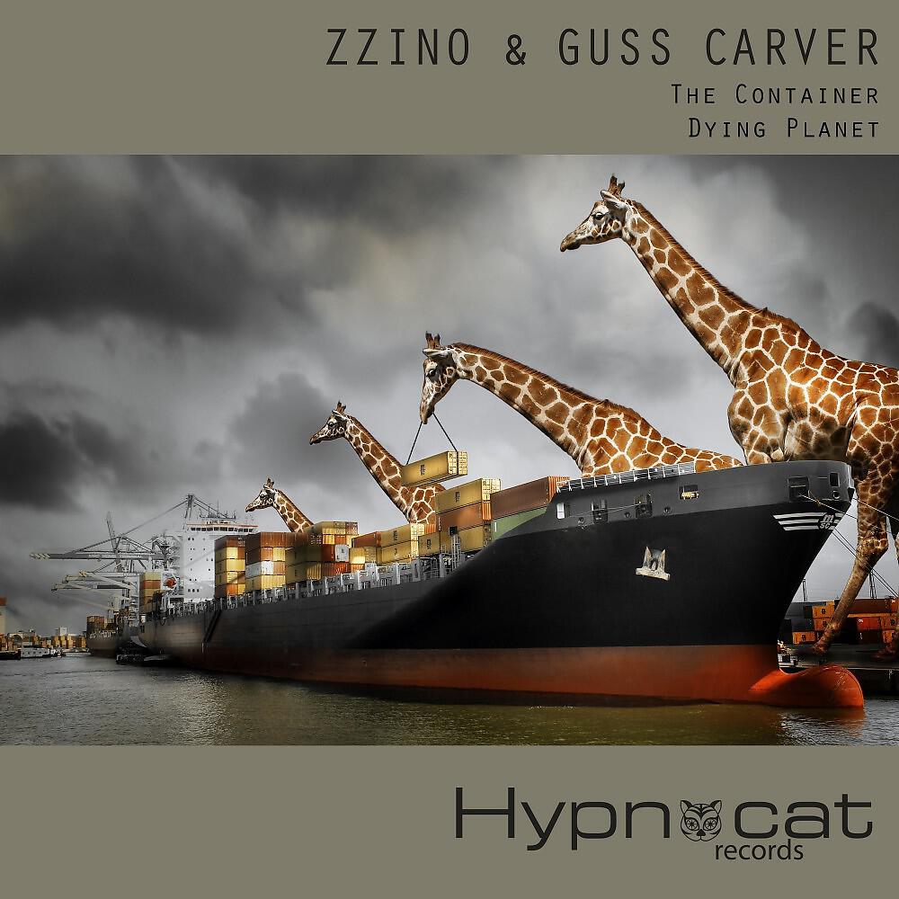 Zzino & Guss Carver