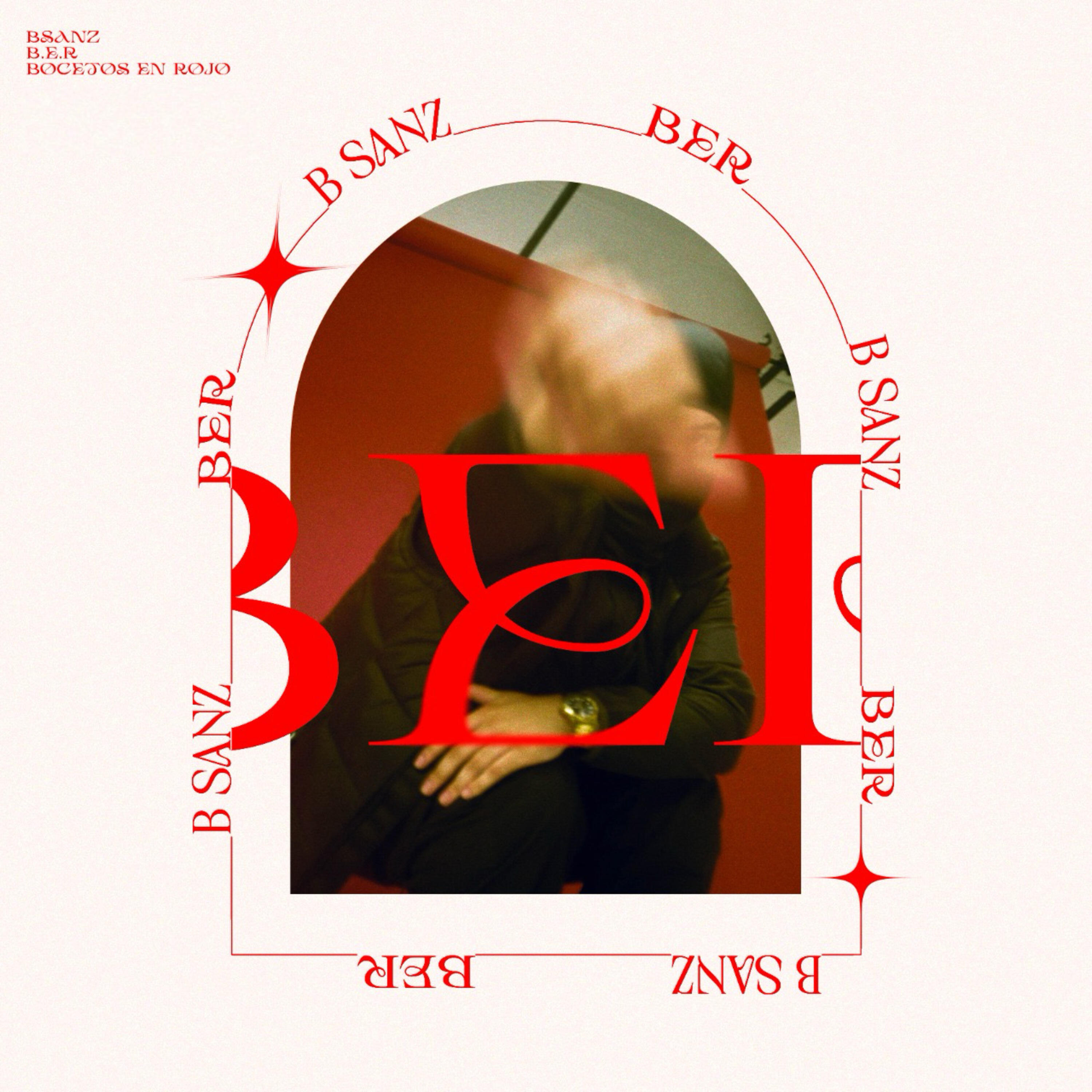 Релиз ¨Ber¨