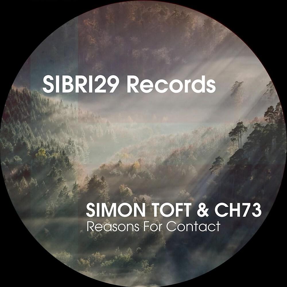 Релиз Reasons for Contact