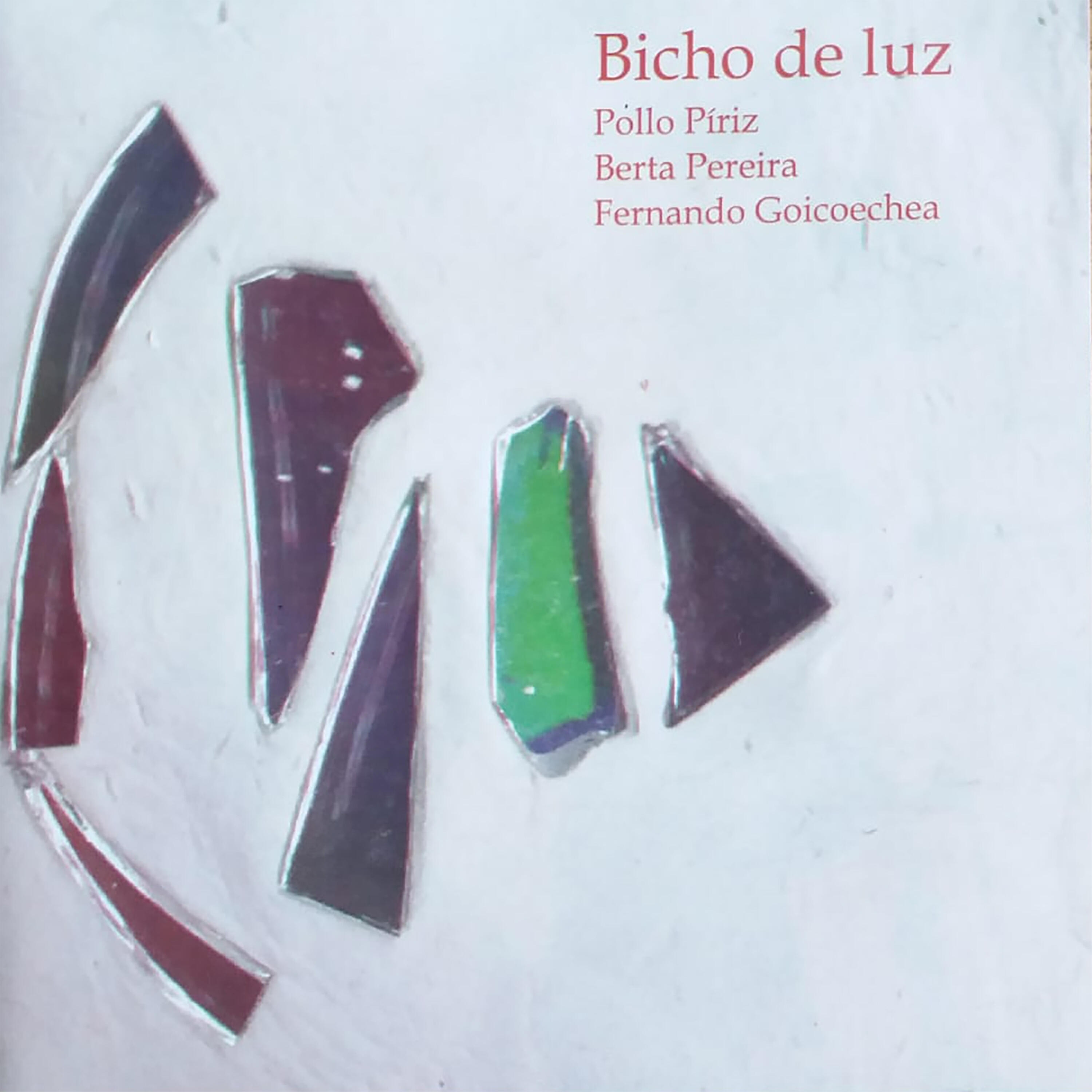 Fernando Goicoechea