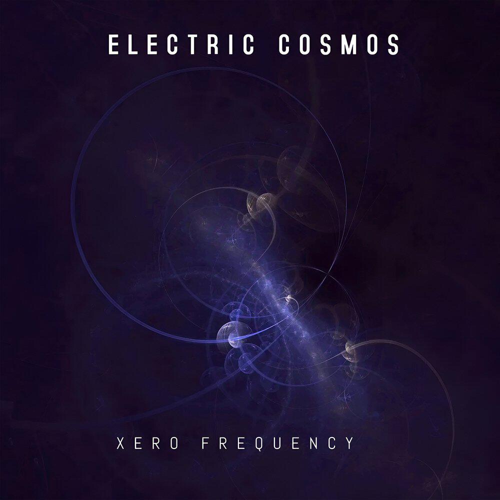 XERO FREQUENCY