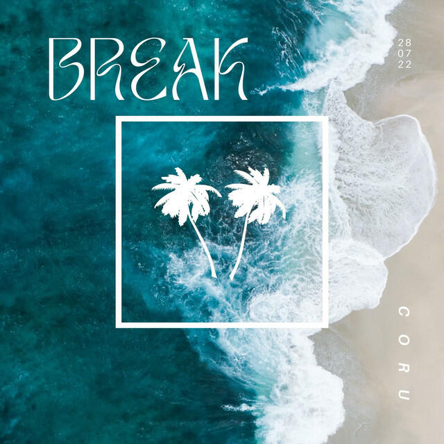 Релиз Break