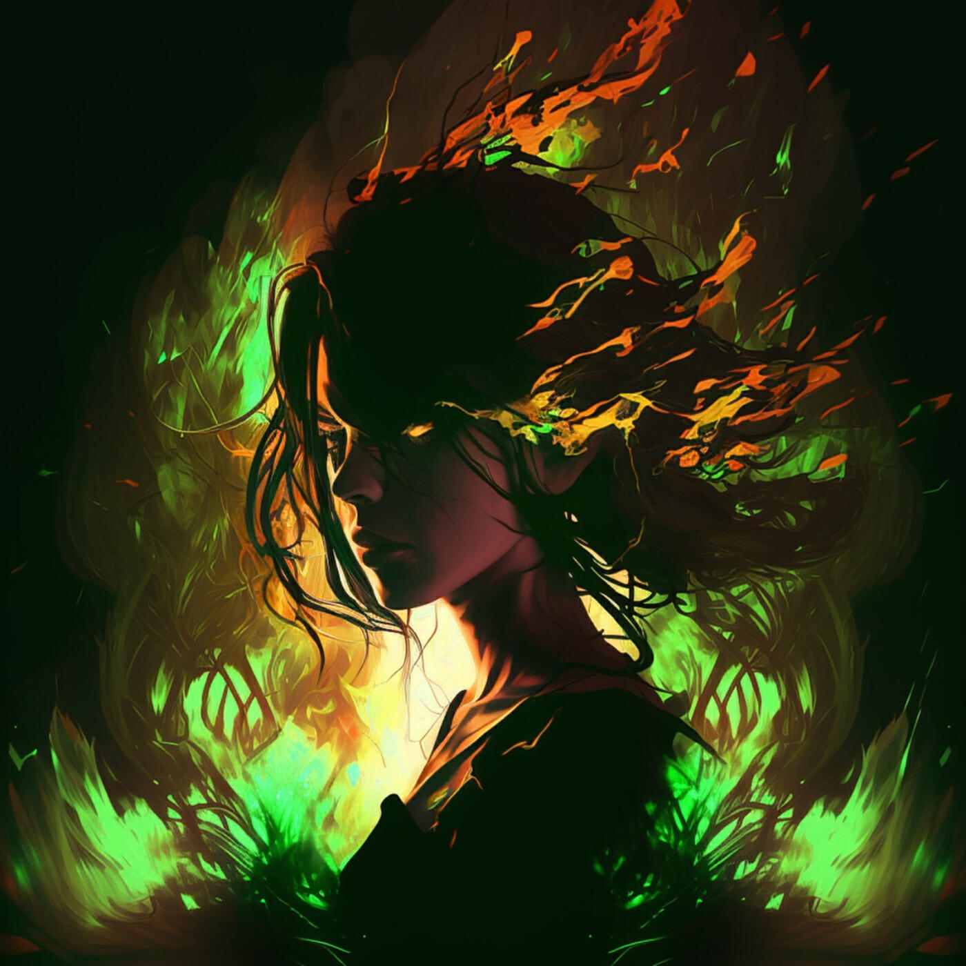 Релиз MONTAGEM - MELODIA ENVOLVENTE 4