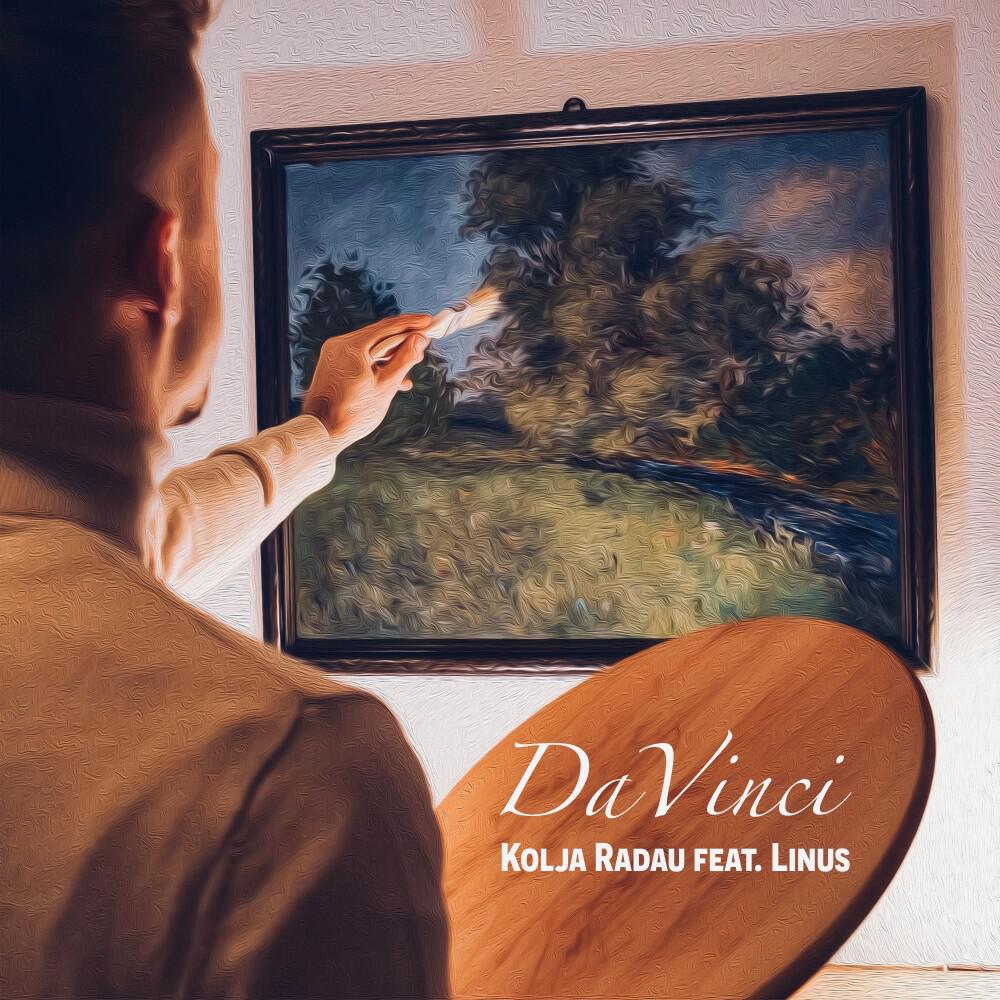 Релиз DaVinci