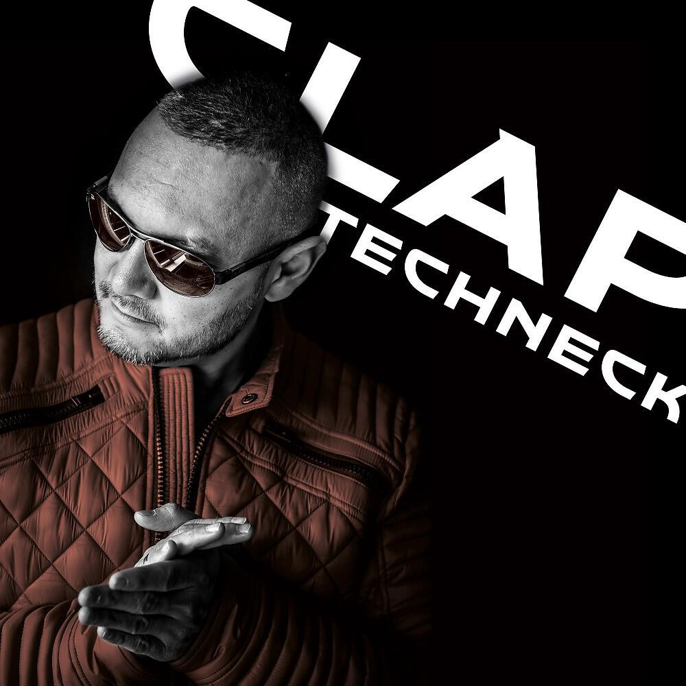 Релиз Clap