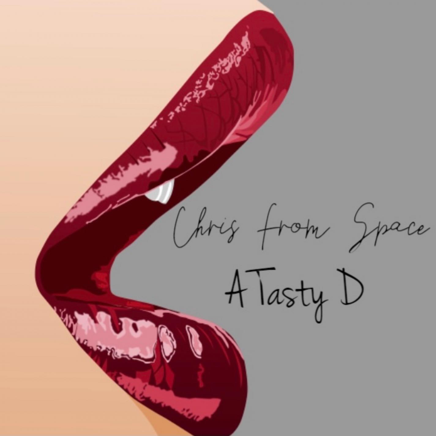 Релиз A Tasty D
