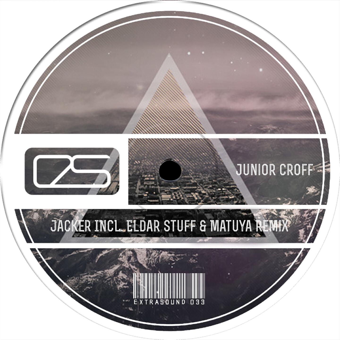Релиз Jacker