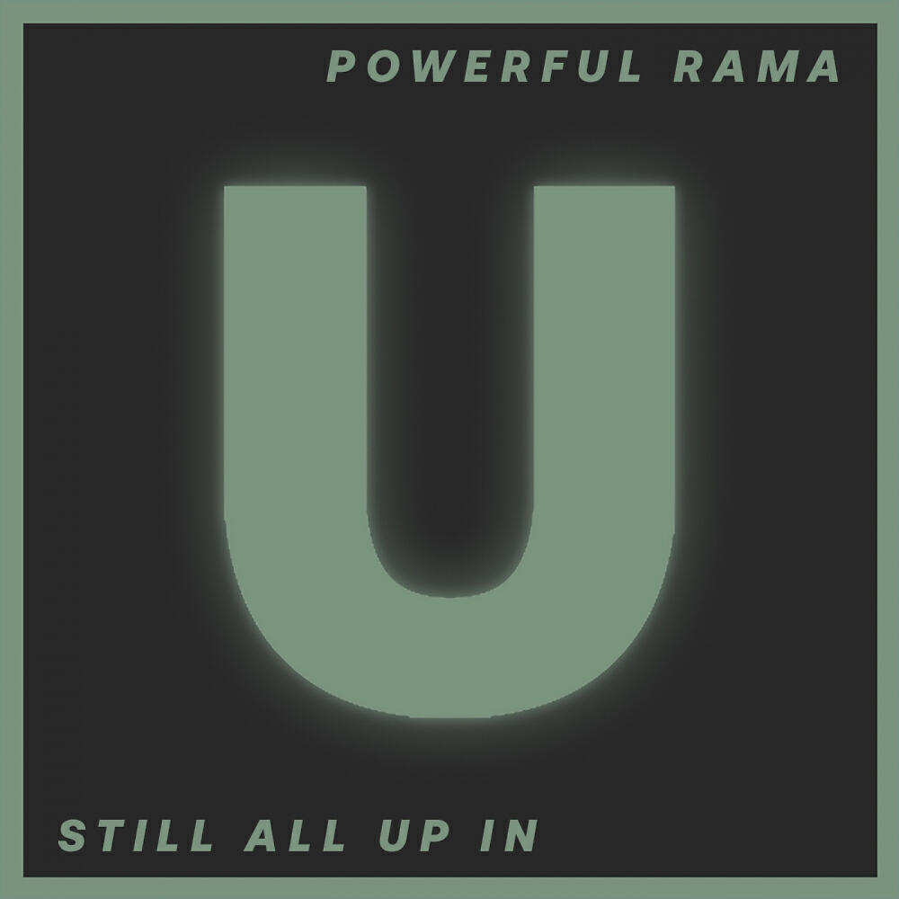 Релиз Still All Up In