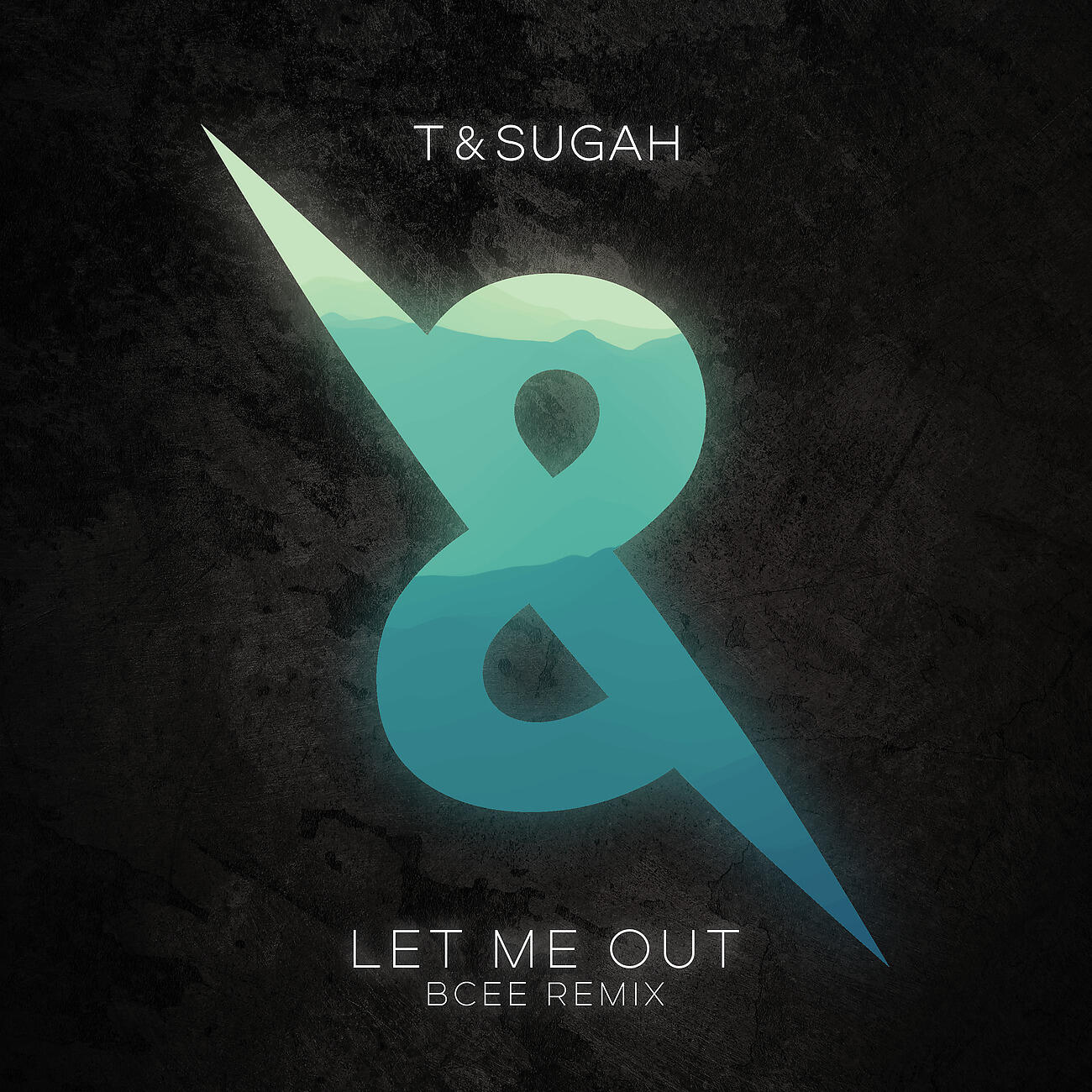 T & Sugah
