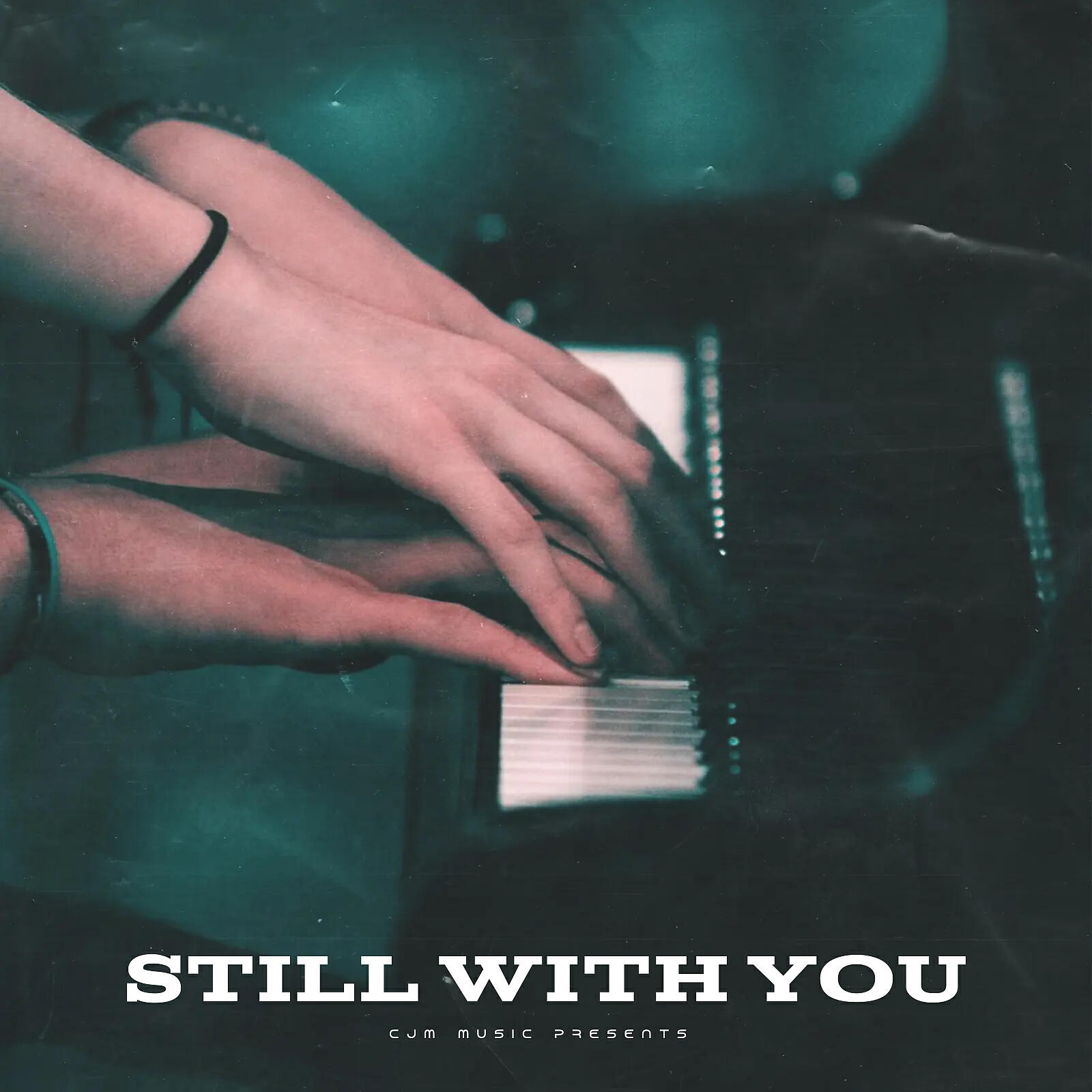 Релиз Still With You
