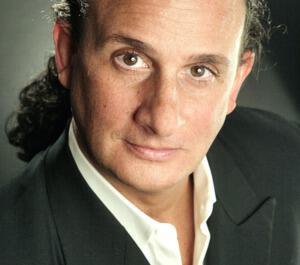 David Cangelosi