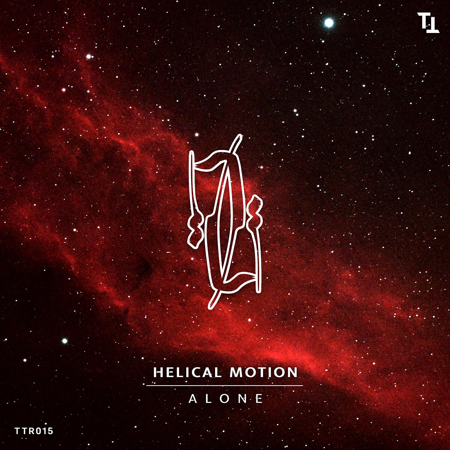 Helical Motion