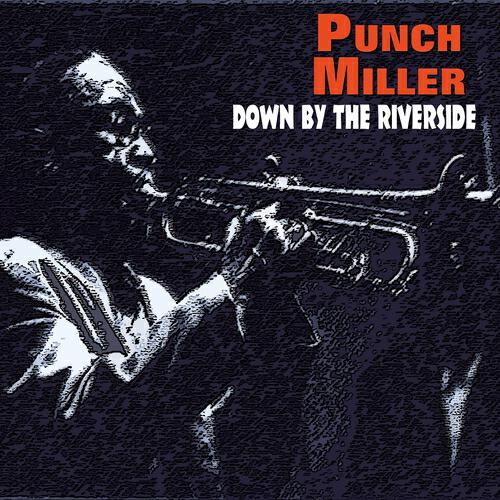 Релиз Down By the Riverside