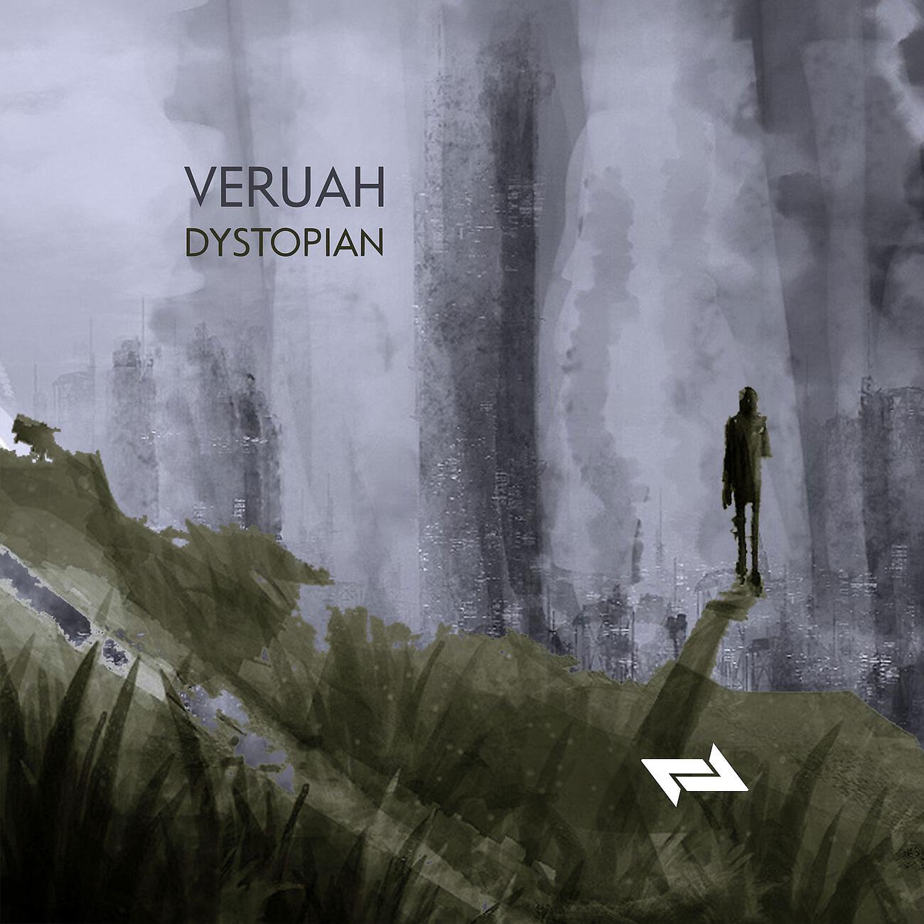 Релиз Dystopian