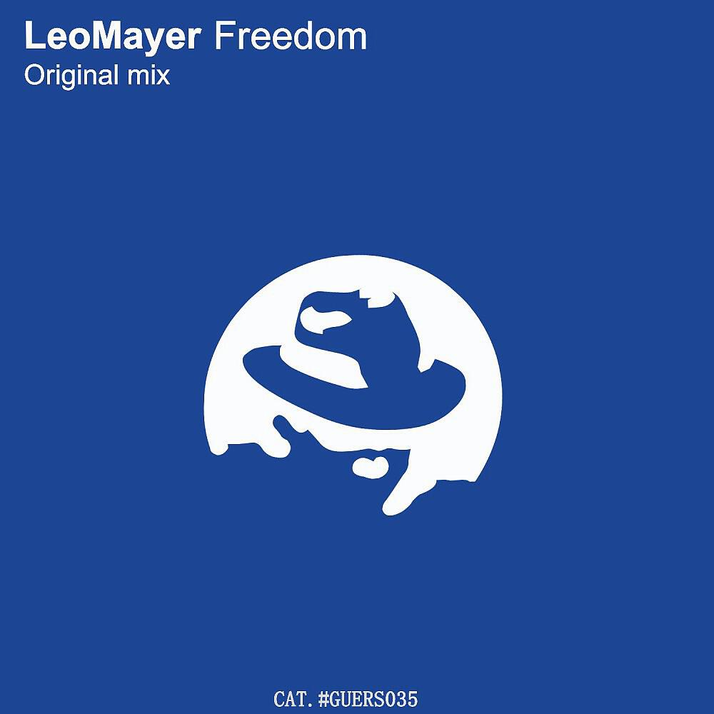 Релиз Freedom
