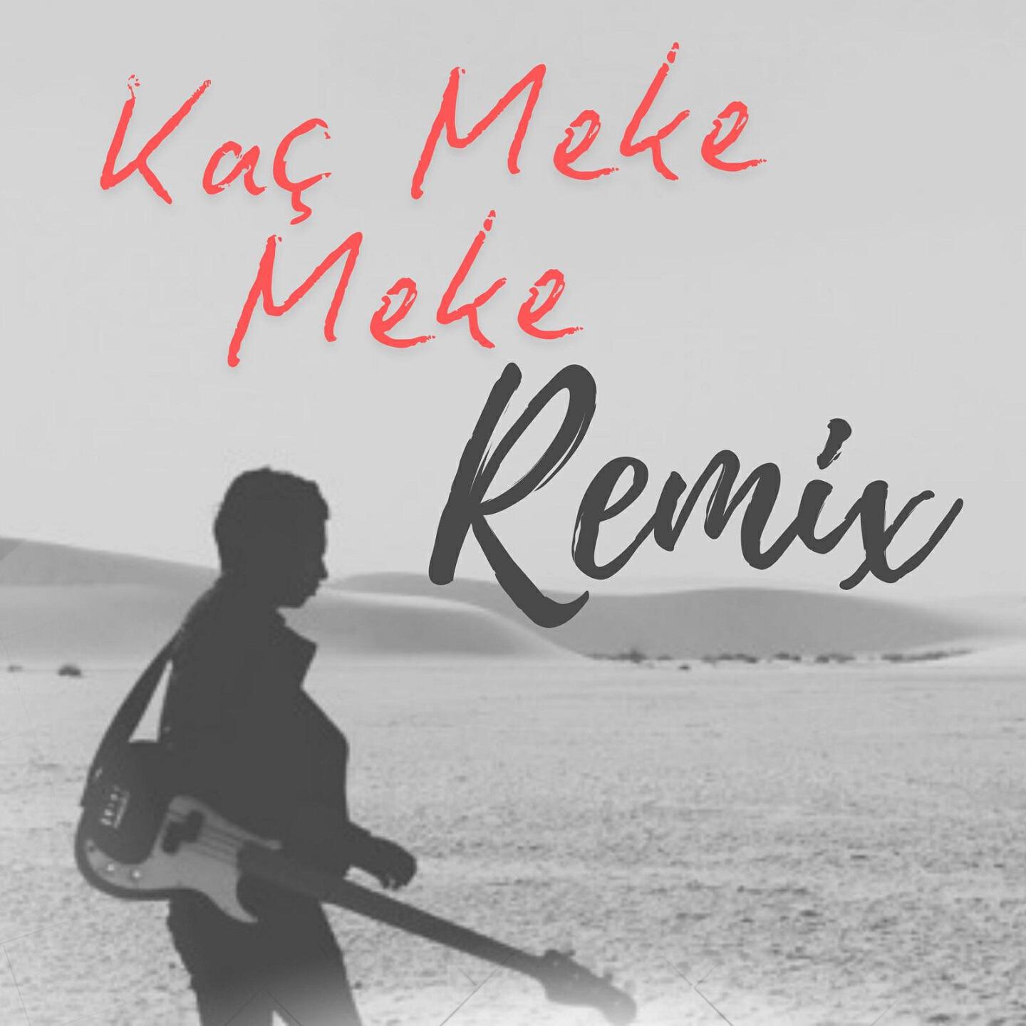 Релиз Kaç Meke Meke