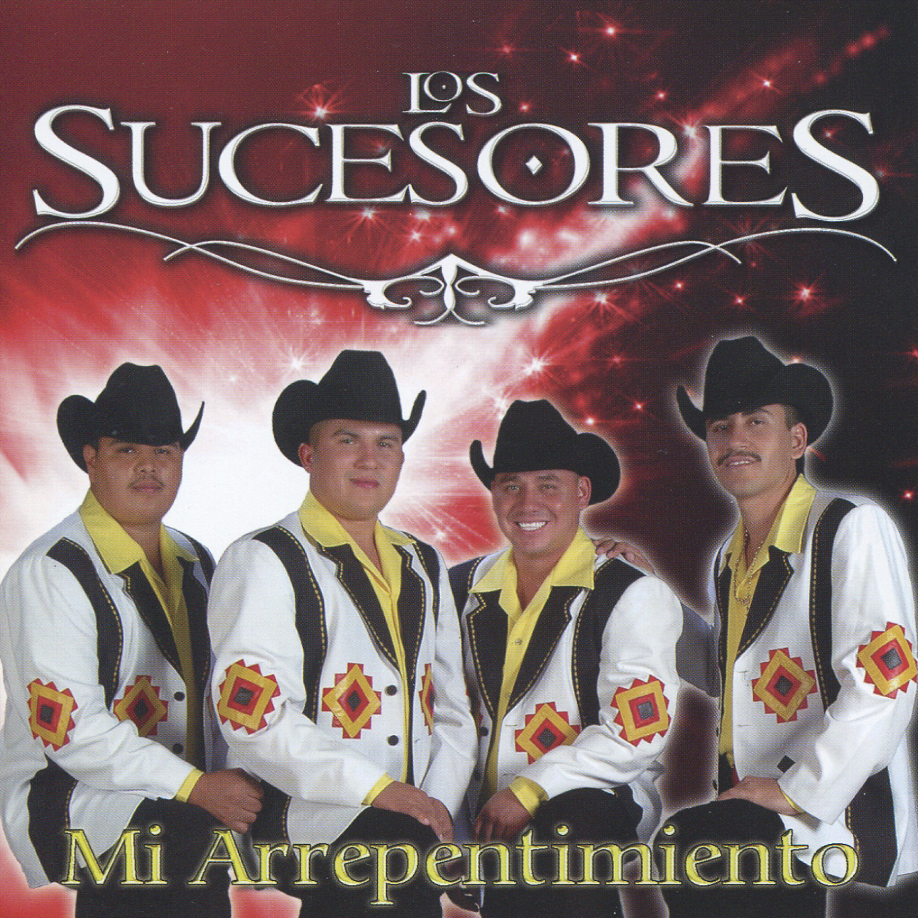 Релиз Mi Arrepentimiento