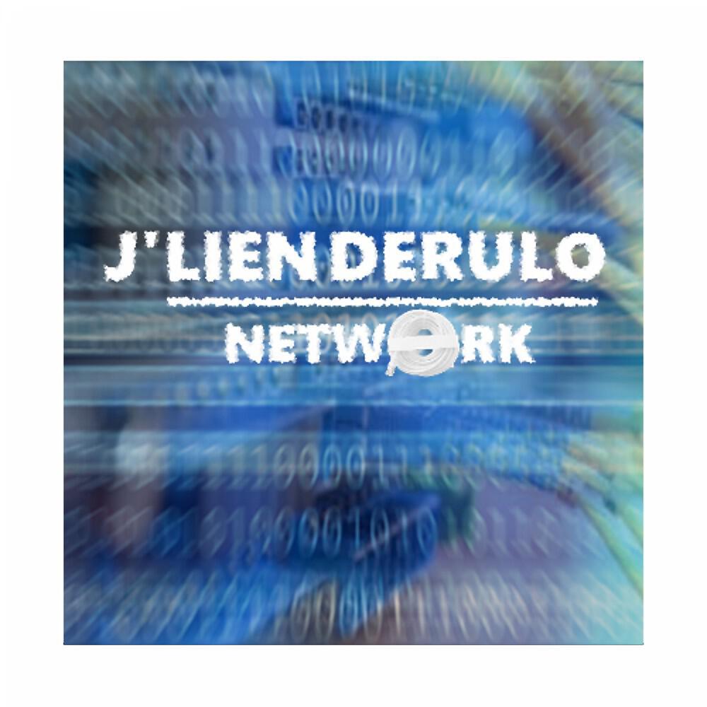 Релиз Network (Radio Edit)
