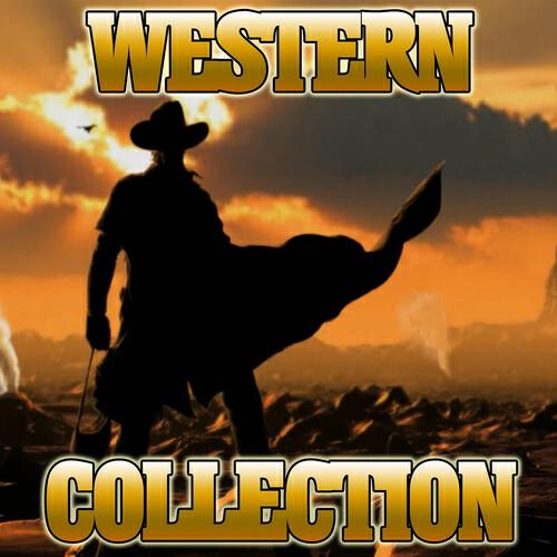 Релиз Western Collection