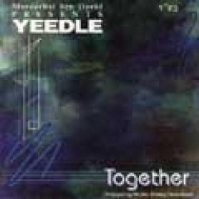 Релиз Together