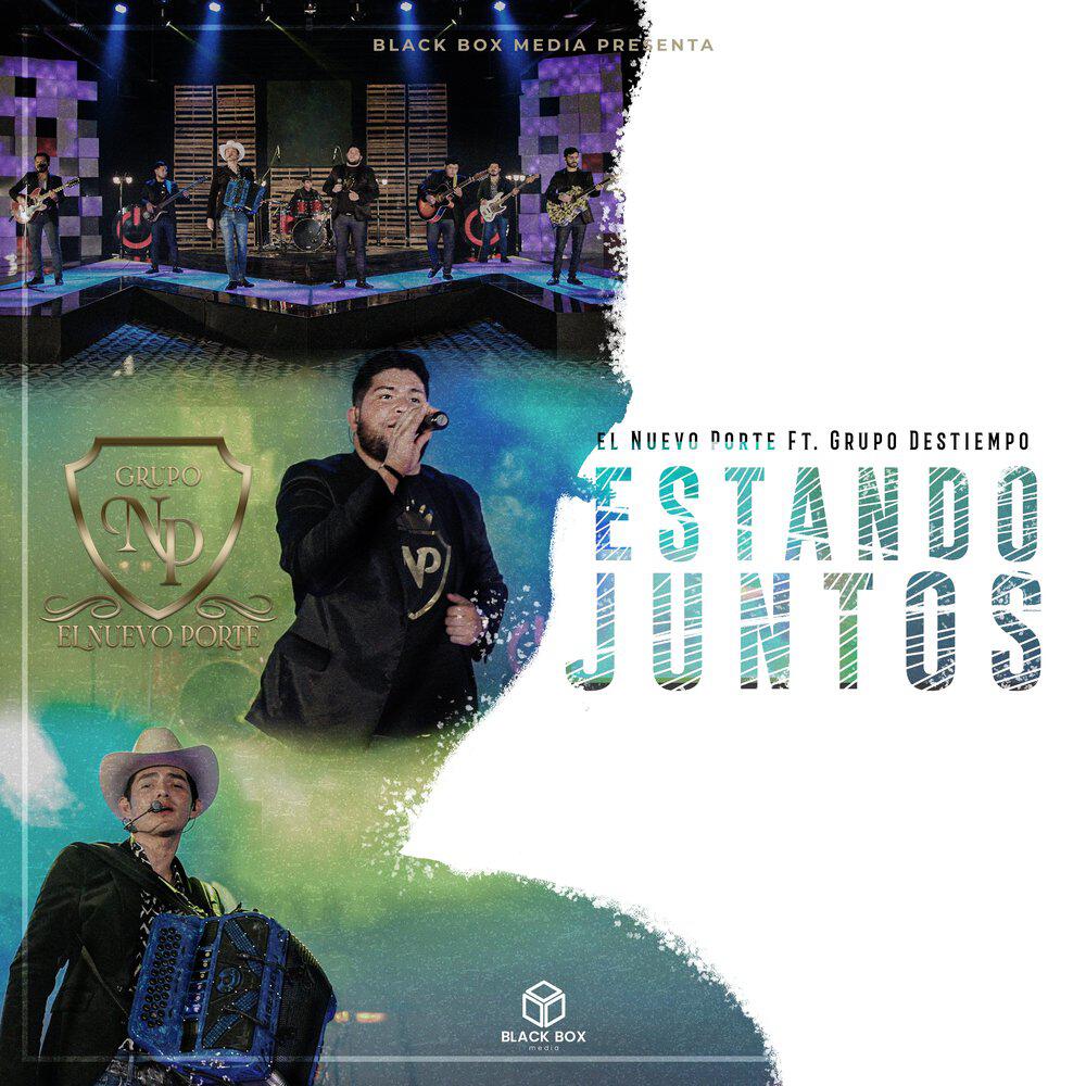Grupo Destiempo