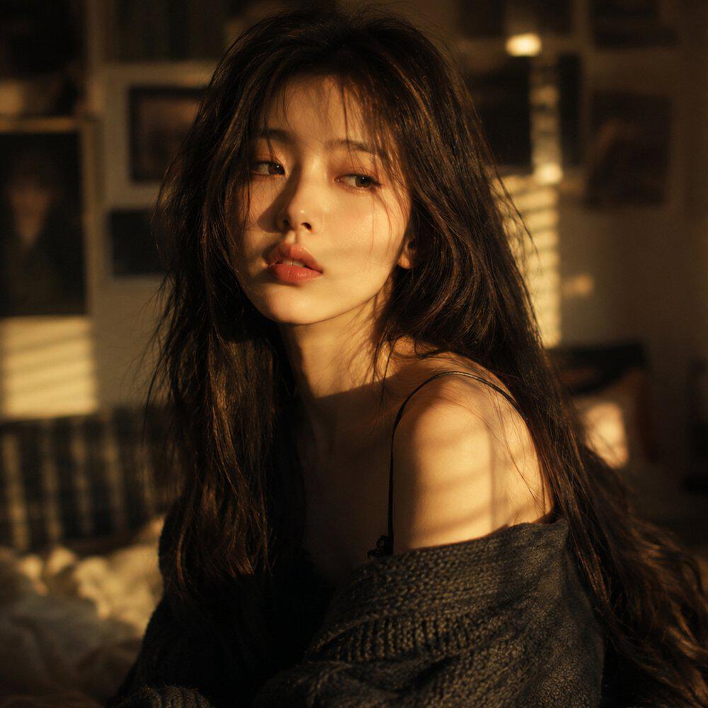 Релиз I Don't Wanna Be Me Anymore, Lost in Yesterday, Shadow of Your Love