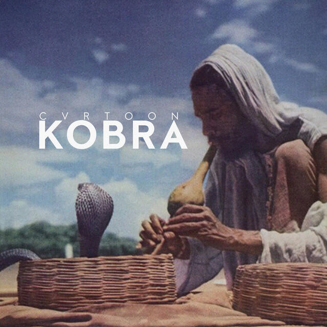 Релиз Kobra