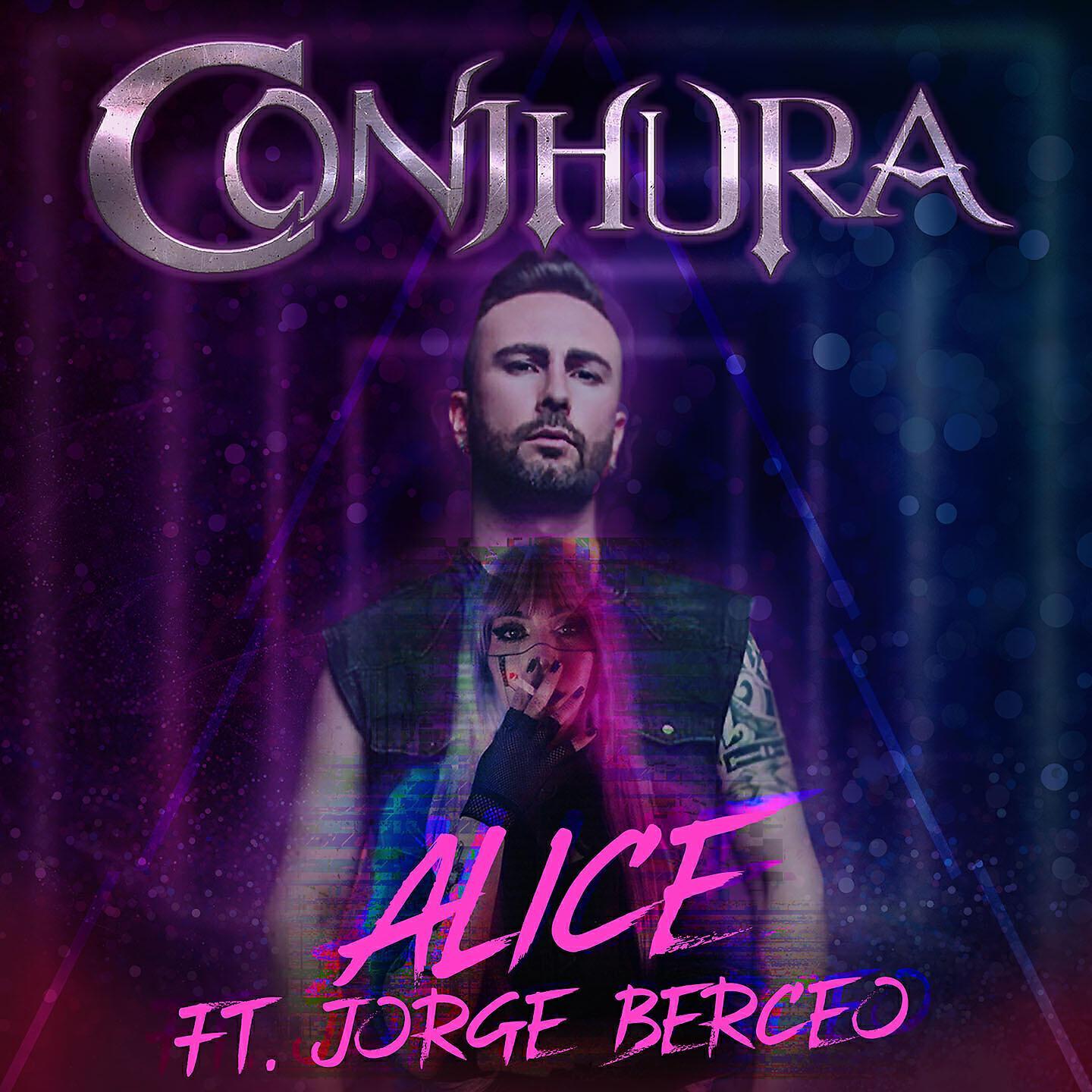 Jorge Berceo