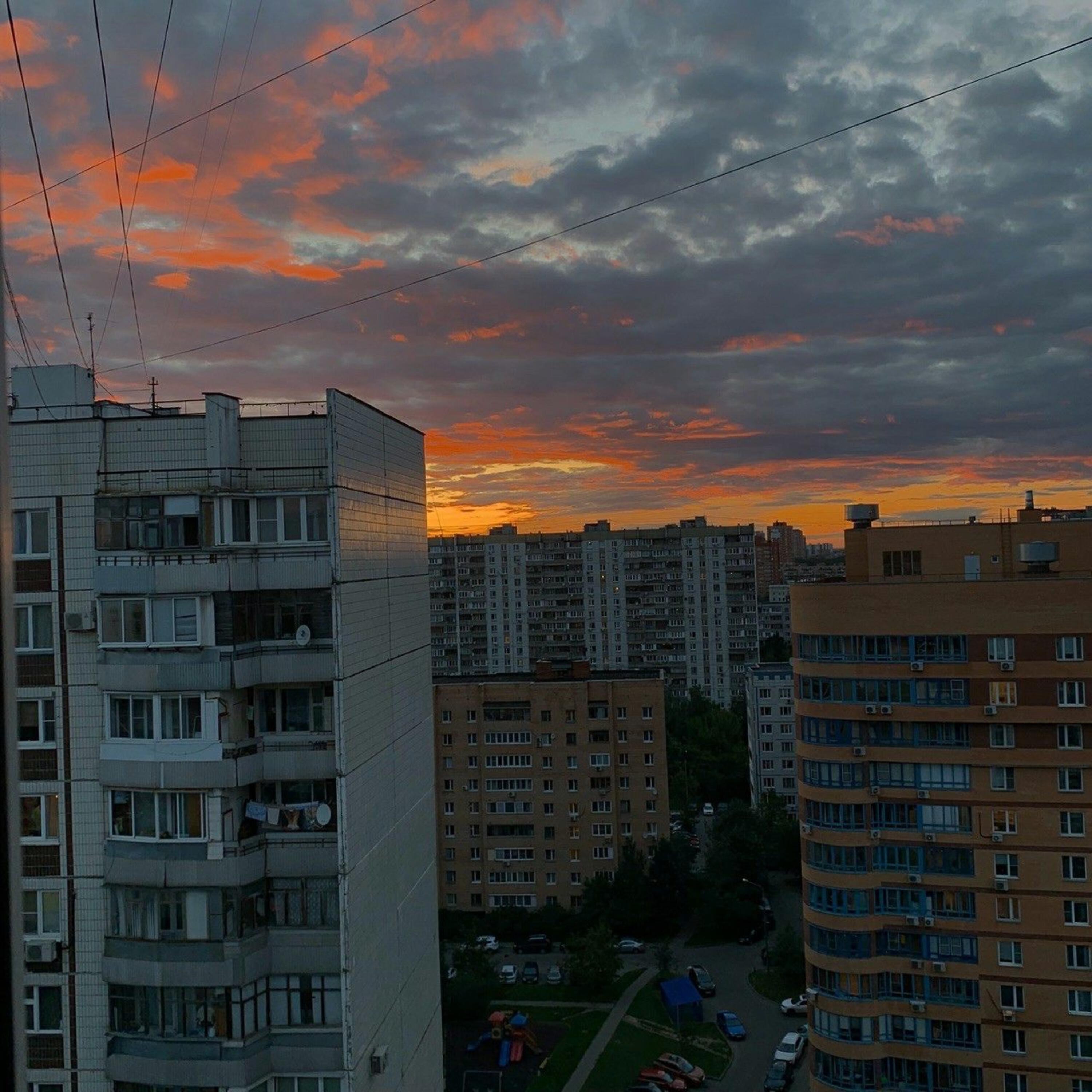 Релиз Post Pick