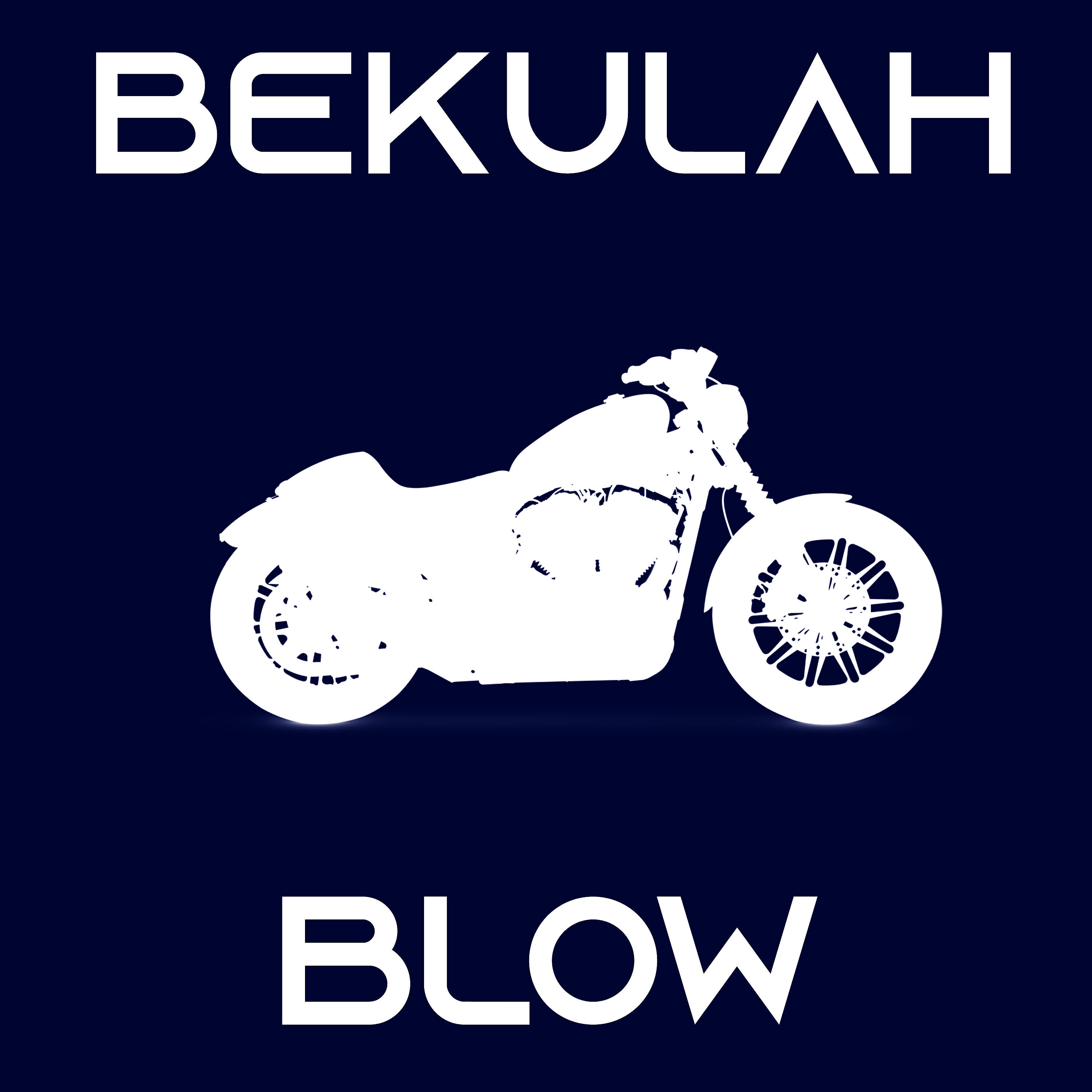 Релиз Blow