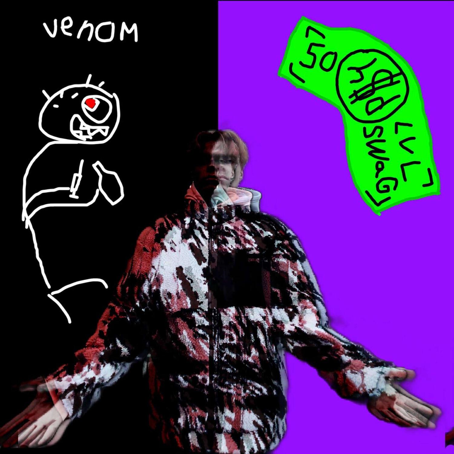 Релиз RECHANGE