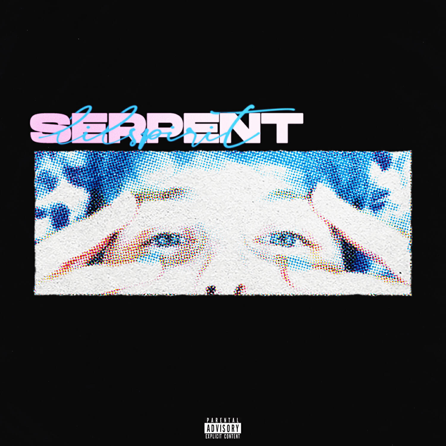 Релиз serpent