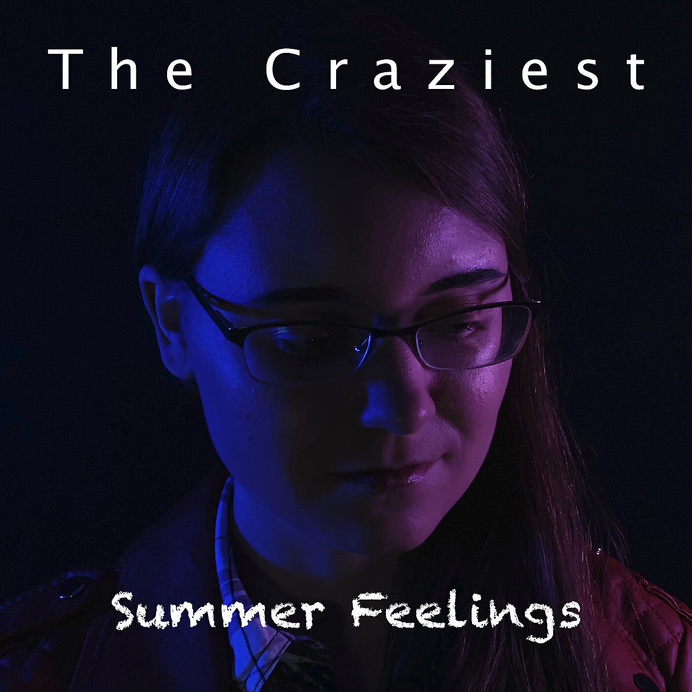 Релиз Summer Feelings