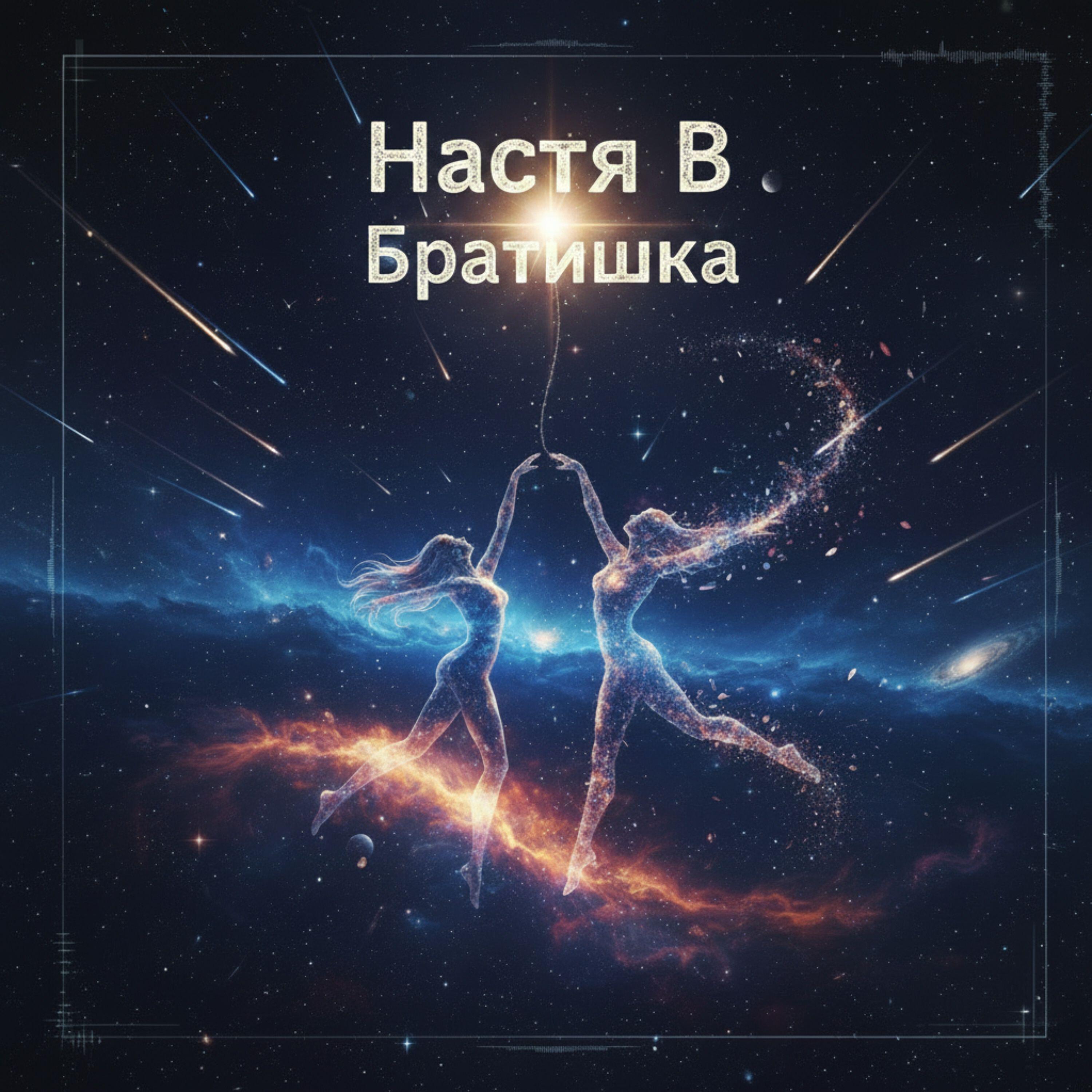 Релиз Братишка