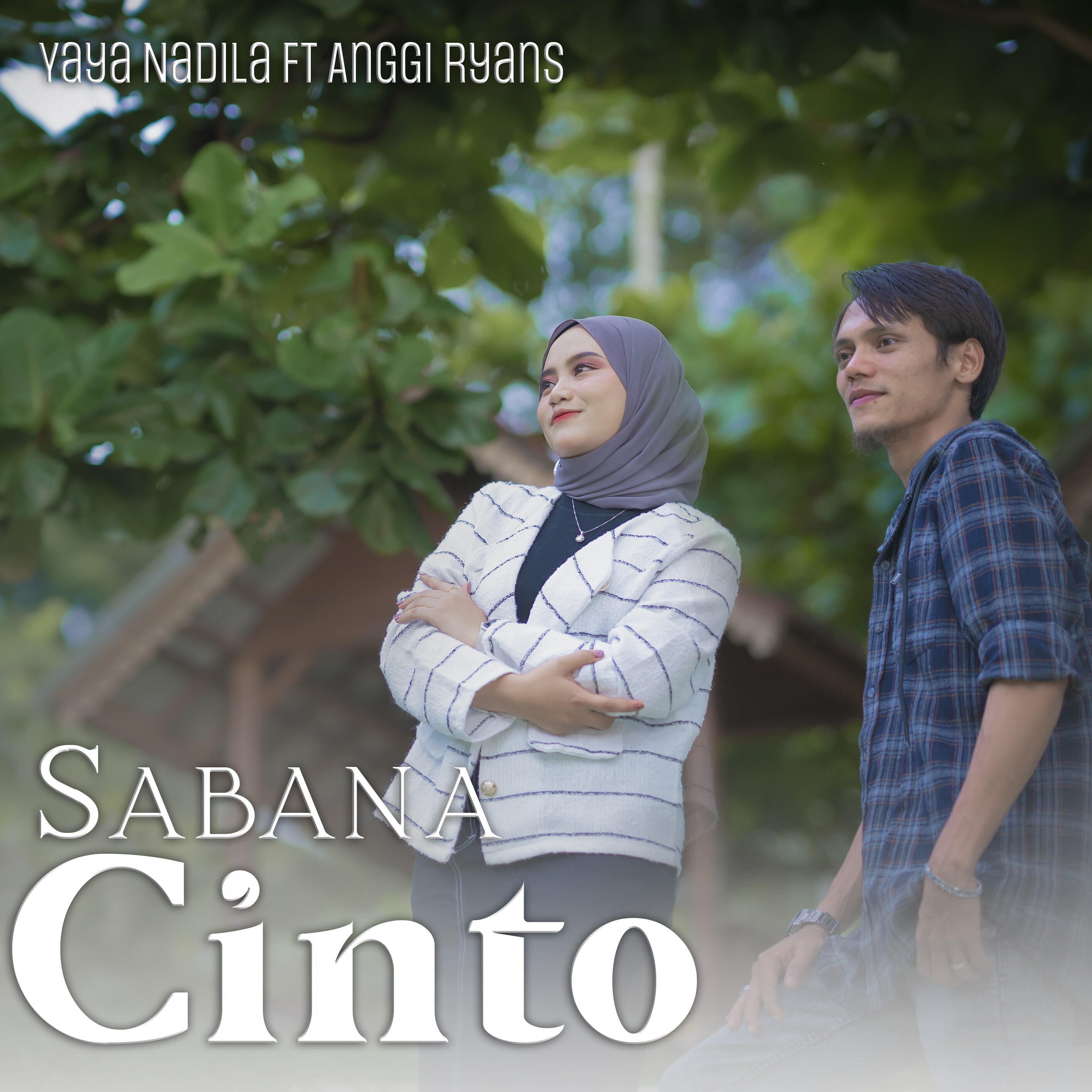 Релиз Sabana Cinto