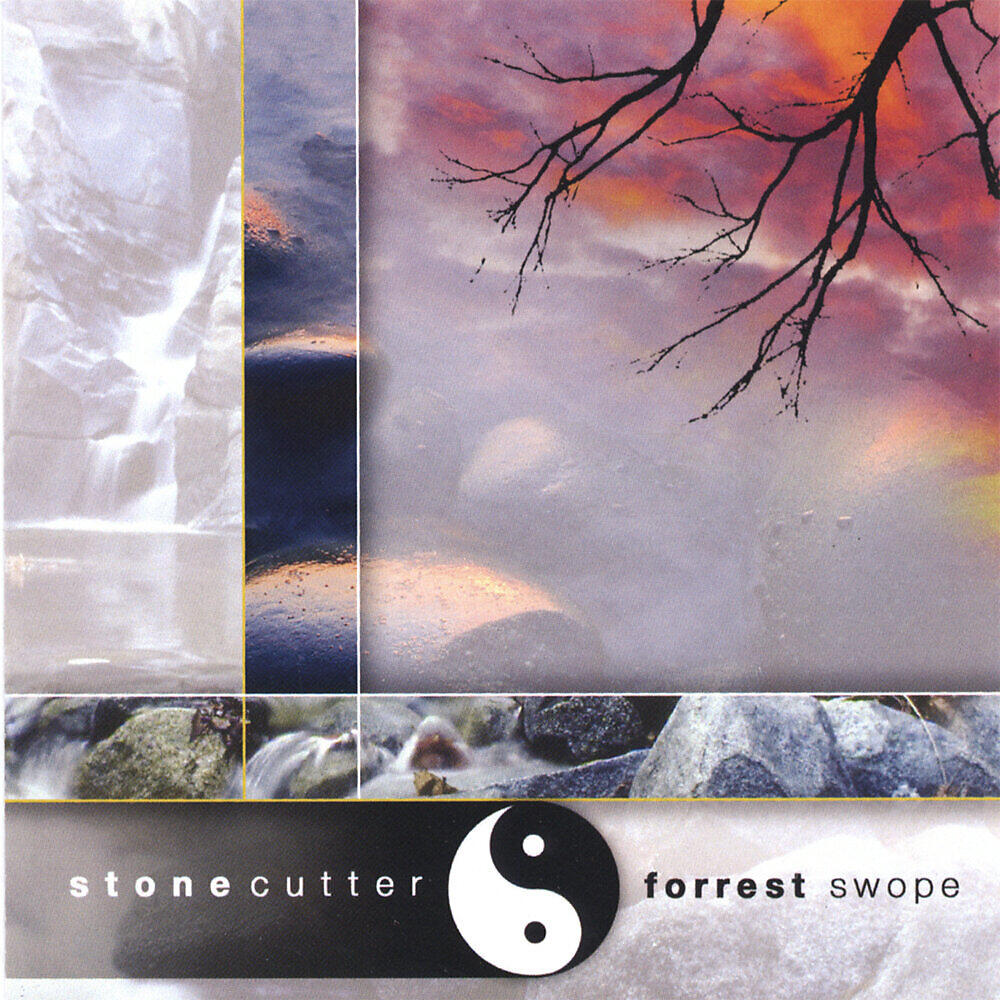 Forrest Swope