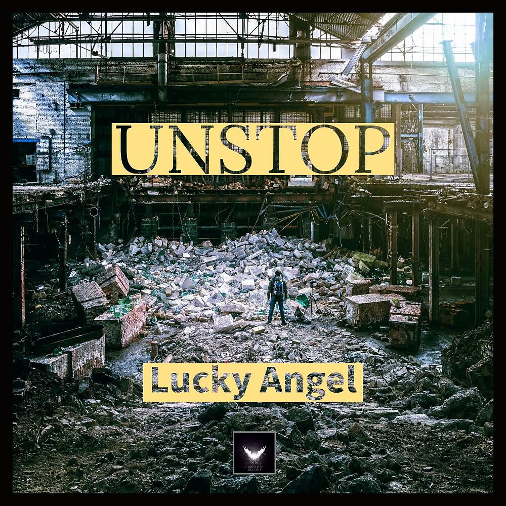 Релиз Unstop