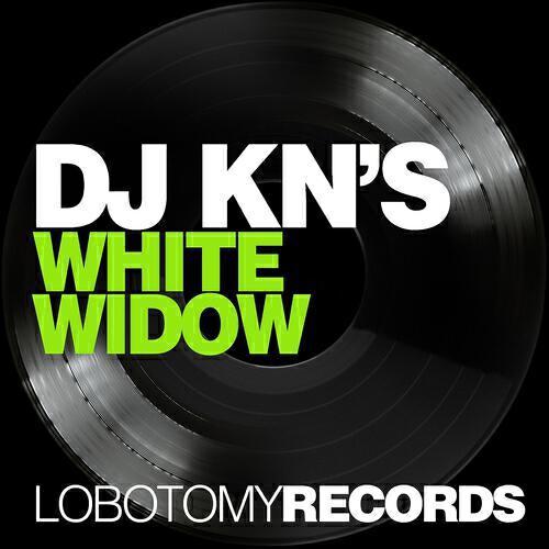 DJ KN'S
