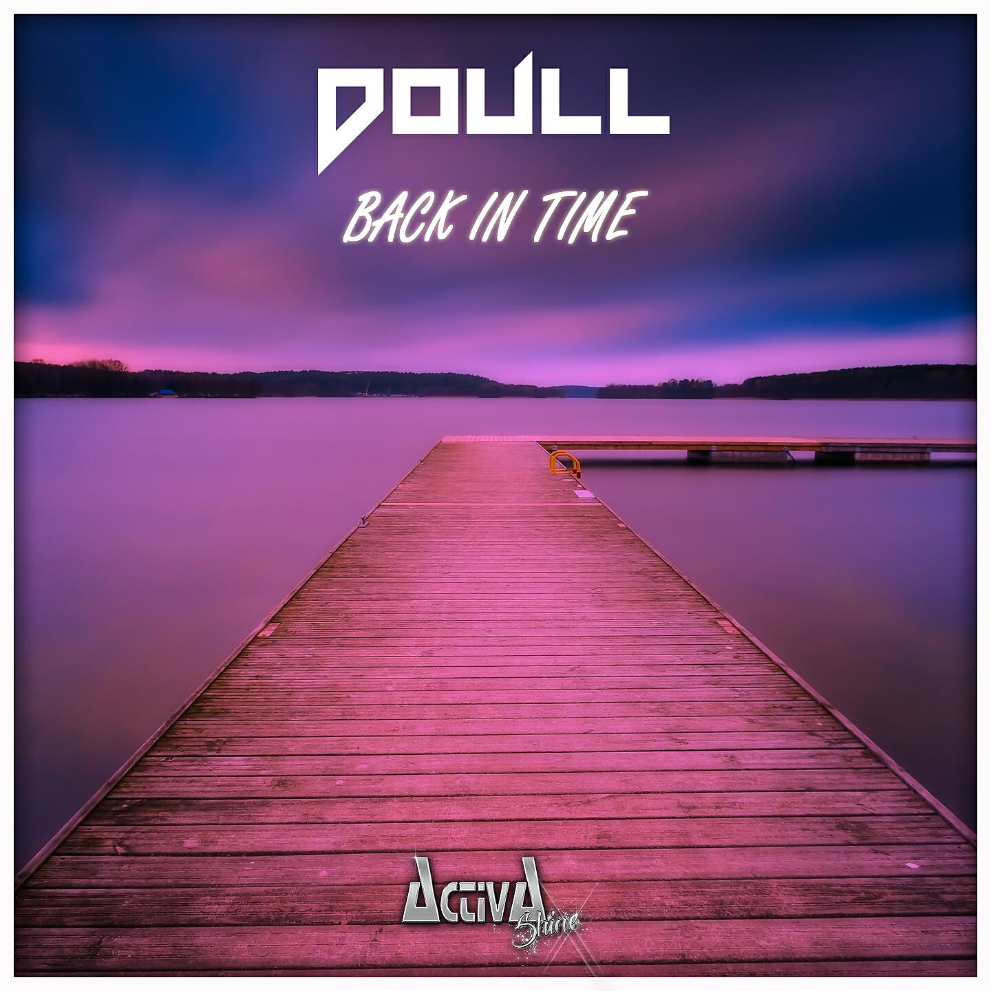 Релиз Back in Time