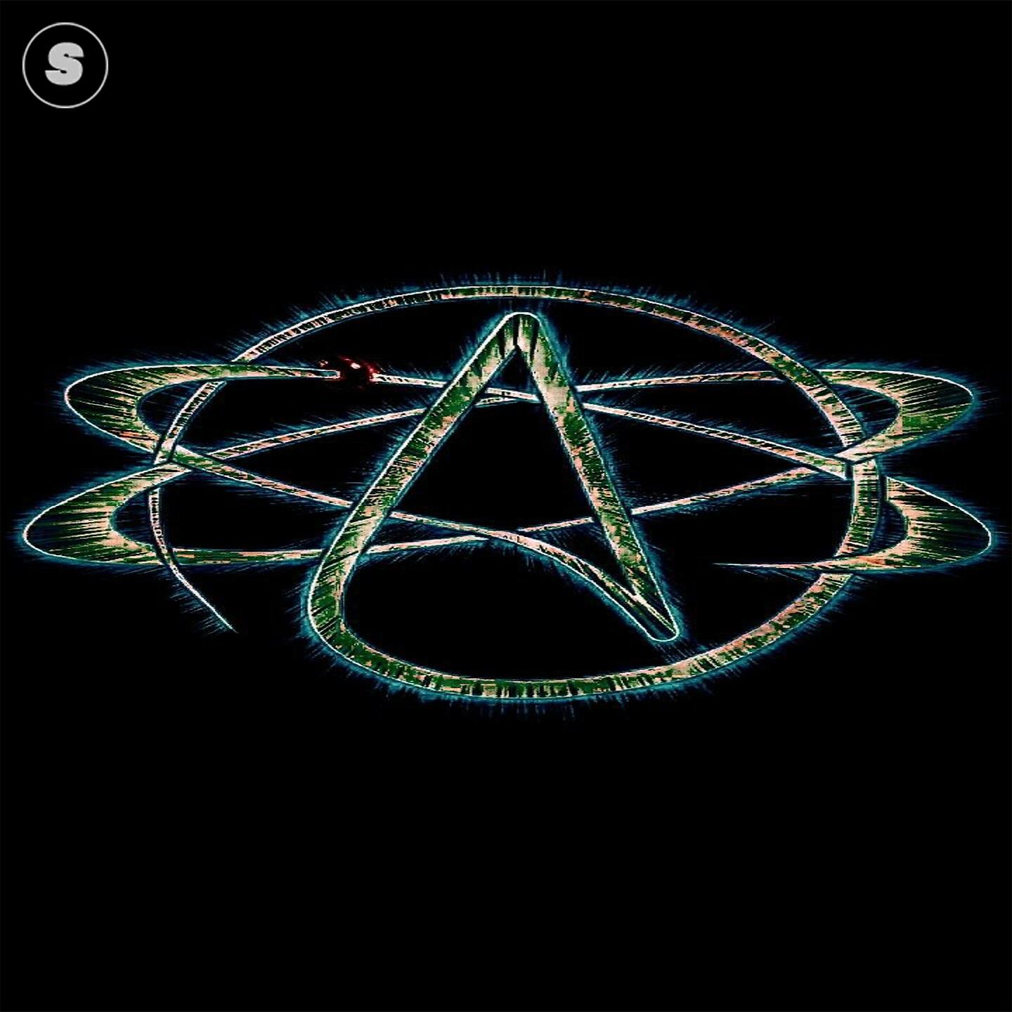 Релиз Agnostic