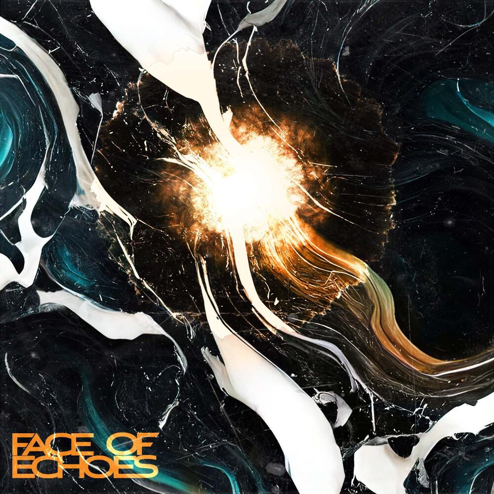 Релиз Face of Echoes